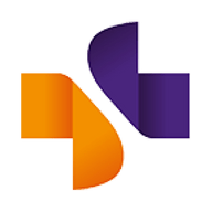 Logo for Sigma Healthcare Limited