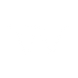 Logo for Revvity Inc