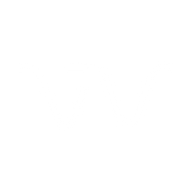 Logo for Revvity Inc