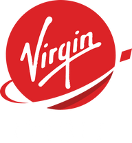 Logo for Virgin Orbit Holdings Inc