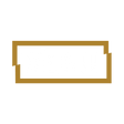 Logo for Venu Holding Corporation