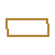 Logo for Venu Holding Corporation