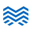 Logo for Moatable