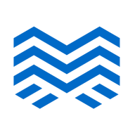 Logo for Moatable Inc