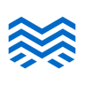 Logotype for Moatable Inc