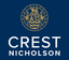 Logotype for Crest Nicholson