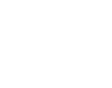 Logo for Cazoo Group Ltd
