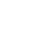 Logo for Cazoo Group Ltd