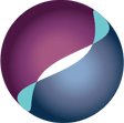 Logo for RxSight Inc