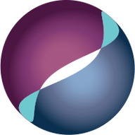 Logo for RxSight Inc