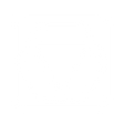 Logo for XCMG Construction Machinery