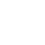 Logo for XCMG Construction Machinery Co Ltd