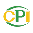 Logo for Chumporn Palm Oil Industry
