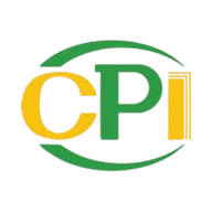 Logo for Chumporn Palm Oil Industry