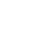 Logo for Madison Square Garden Entertainment Corp