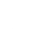 Logo for Madison Square Garden Entertainment Corp