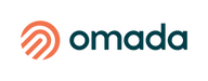Logo for Omada Health Inc