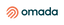 Logotype for Omada Health