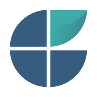 Logo for Count Limited