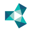 Logo for 4DMedical Limited