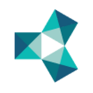 Logo for 4DMedical Limited