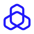 Logo for Al Rajhi Banking and Investment Corporation