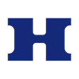 Logo for HEICO Corporation
