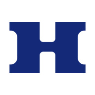 Logo for HEICO Corporation