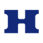 Logotype for HEICO