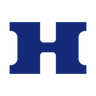 Logotype for HEICO Corporation