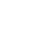 Logo for Positivo Tecnologia S.A. 