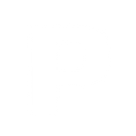 Logo for Positivo Tecnologia S.A. 