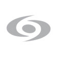 Logo for Novus Holdings Ltd
