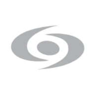 Logo for Novus Holdings Ltd