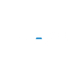Logo for Solnaberg Property