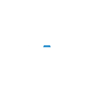 Logo for Solnaberg Property