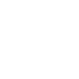 Logo for Aedas Homes S.A.