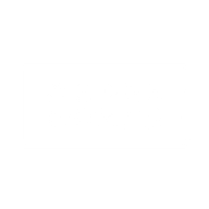 Logo for Aedas Homes S.A.