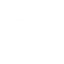 Logotype for Aedas Homes