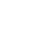 Logo for Austal Limited