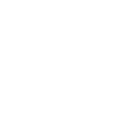 Logo for Austal Limited