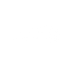 Logotype for Austal Limited