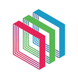 Logo for Luminar Technologies Inc