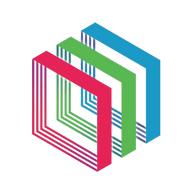 Logo for Luminar Technologies Inc