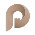 Logo for Poly Developments and Holdings Group