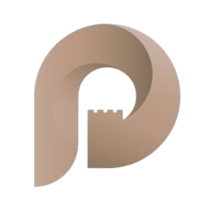 Logo for Poly Developments and Holdings Group