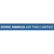 Logo for Doric Nimrod Air Two