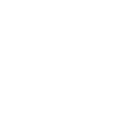 Logo for Spinnova