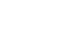 Logo for Theriva Biologics Inc