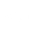 Logo for AVI Limited